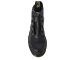glany-dr-martens-sinclair-platform-r-36-wysokosc-obcasa-platformy-3-5-cm