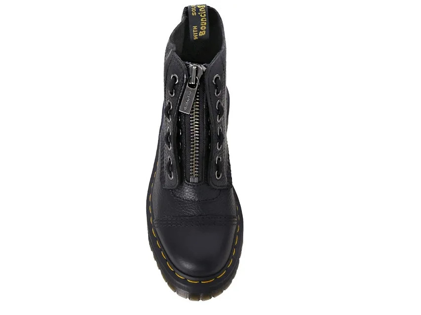 glany-dr-martens-sinclair-platform-r-36-kod-producenta-22564001
