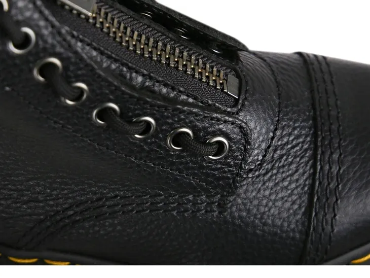 glany-dr-martens-sinclair-platform-r-36-kolor-dodatkowy-czarny