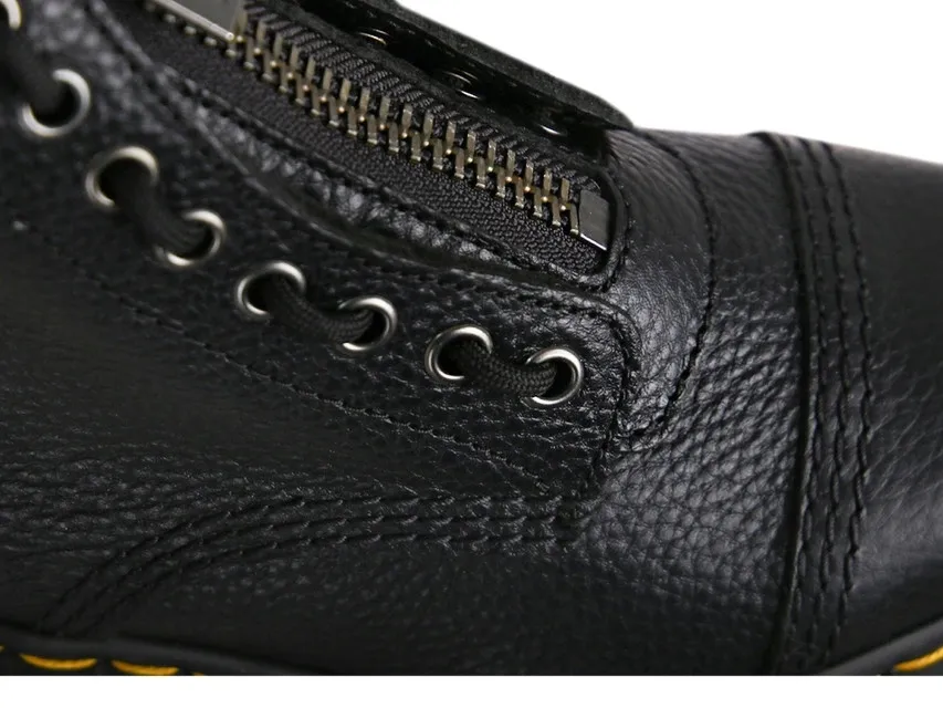 buty-dr-martens-sinclair-22564001