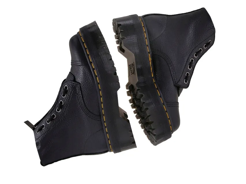 glany-dr-martens-sinclair-platform-r-36-kod-producenta-22564001