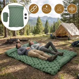 materac-dmuchany-turystyczny-mata-z-poduszka-lekki-kempingowy-pod-namiot