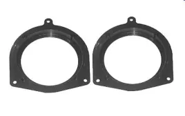 dystanse-toyota-yaris-avensis-przod-tyl-130mm