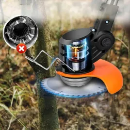 podkaszarka-akumulatorowa-elektryczna-kosa-wykaszarka-do-trawy-mocna-2xaku