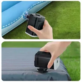 pompka-elektryczna-kieszonkowa-akumulatorowa-do-materaca-basenu-led-2400mah