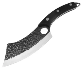 duzy-tasak-ze-stali-nierdzewnej-noz-rzeznika-stalowy-ostry-b2492