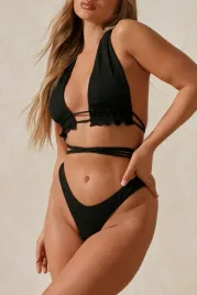 czarna-gora-od-bikini-prazki-misspap-36