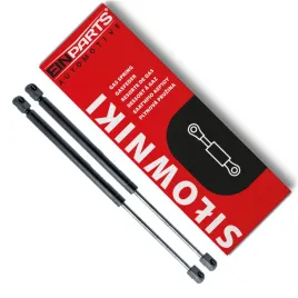 2x-silowniki-teleskopy-do-klapy-skoda-praktik