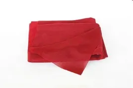 tkanina-akustyczna-czerwona-70x140cm-na-maskownice