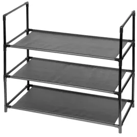 szafka-na-buty-brunbeste-60-x-54-x-28-cm-czarny-wielokolorowy