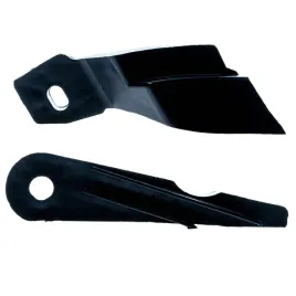 zestaw-naprawczy-uchwyty-mocowania-reflektor-lewy-do-ford-transit-viii