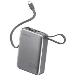 powerbank-4smarts-pocket-dual-cord-20000mah-22-5w-z-wbudowanym-kablem-usb-c