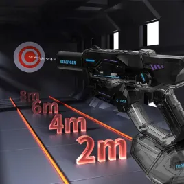 pistolet-na-wode-elektryczny-duzy-automatyczny-zabawki-wodne-dzieci-z-led