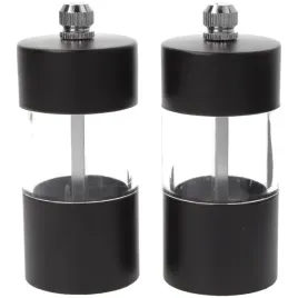 mlynek-reczny-brunbeste-tworzywo-sztuczne-bialy-czarny