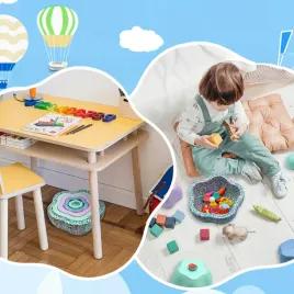 sciezka-sensoryczna-kamienie-balansujace-rzeczne-do-cwiczen-rownowagi-5-szt