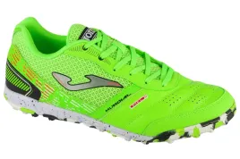 meskie-buty-pilkarskie-turfy-joma-mundial-2511-tf-muns2511tf-r-42