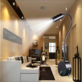 lampka-scienna-led-4000k-z-dotykowym-sterowaniem-do-sypialni-gabinetu-3w