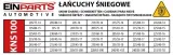 lancuchy-sniegowe-na-kola-14-19-9mm-kn100-r14-r15-r16-r17-r18-r19-waga-z-opakowaniem-3-kg-kod-producenta-eptc06