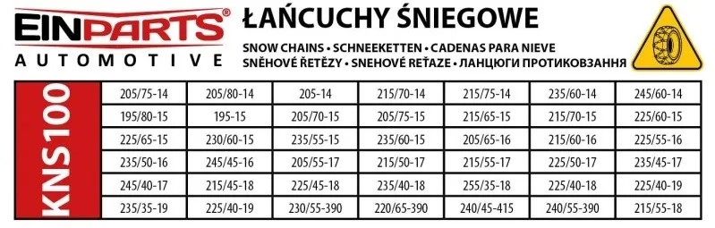 lancuchy-sniegowe-100-kn-eptc06