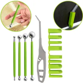 szpachelki-do-silikonu-kulki-do-silikonowania-patyczki-do-fugowania-zestaw