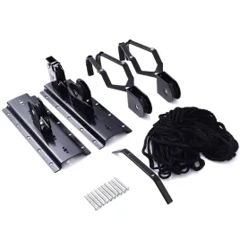 wieszak-podsufitowy-na-rower-20-kg-czarny