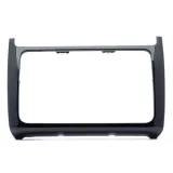 ramka-do-radia-maskujaca-2din-volkswagen-polo-kod-producenta-epcr-frame113