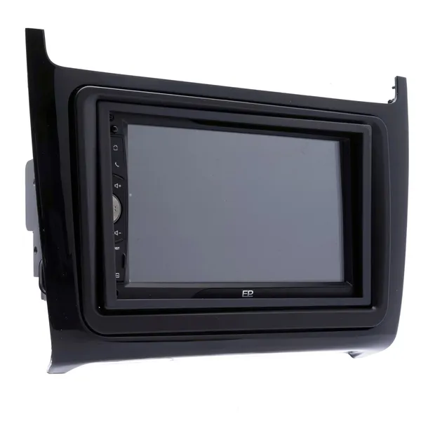 ramka-do-radia-maskujaca-2din-volkswagen-polo-marka-einparts-automotive