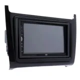 ramka-do-radia-maskujaca-2din-volkswagen-polo-marka-einparts-automotive