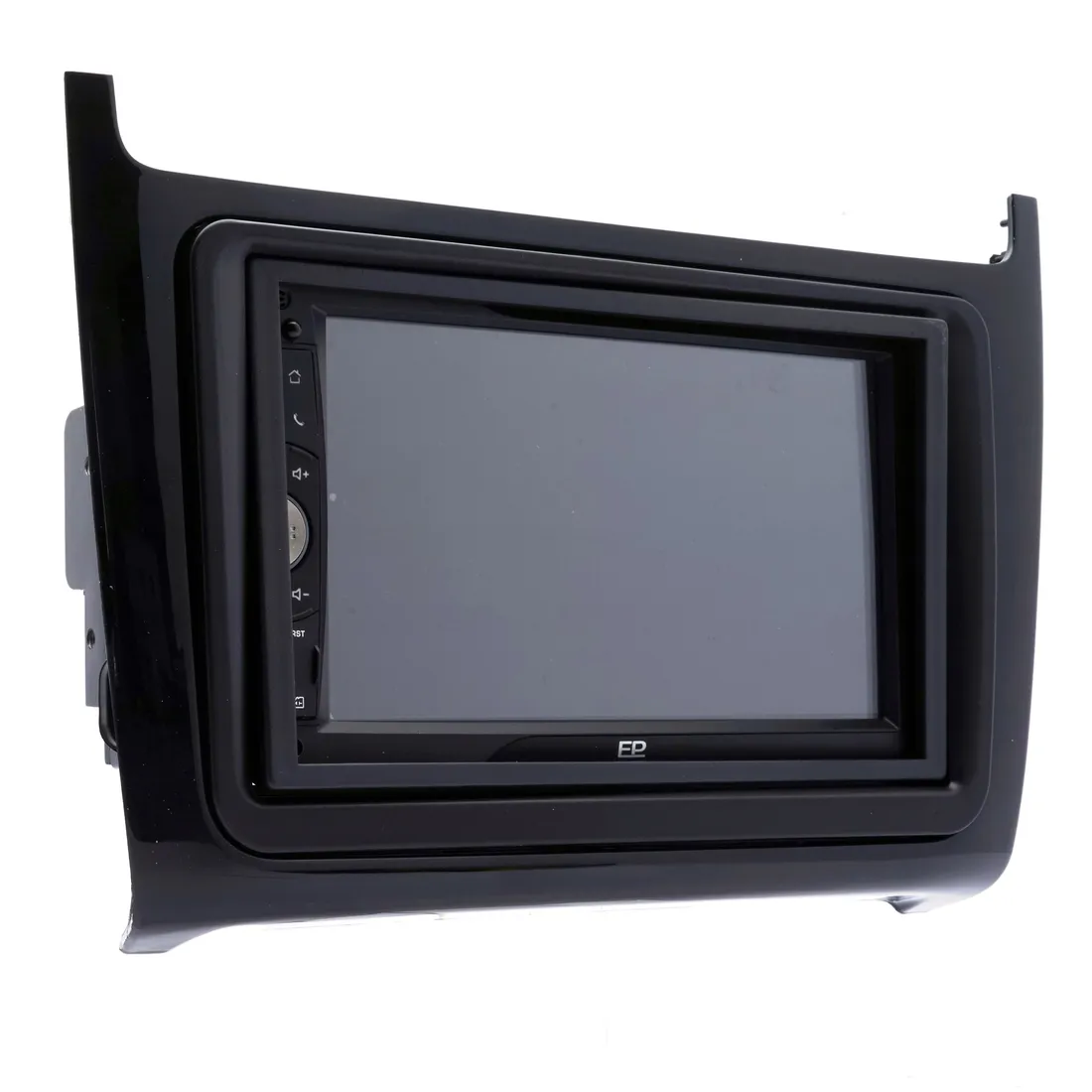 ramka-do-radia-maskujaca-2din-volkswagen-polo-kod-producenta-epcr-frame113
