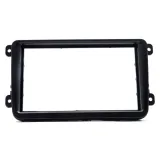 ramka-do-radia-maskujaca-2din-volkswagen-polo-kod-producenta-epcr-frame113-model-2din
