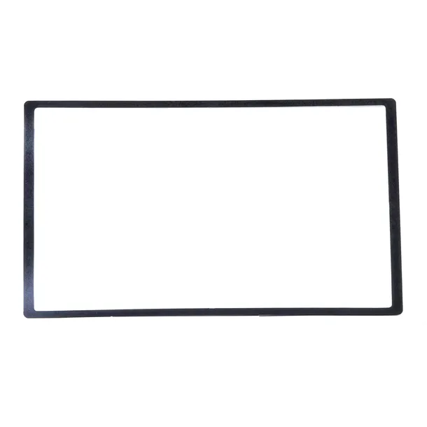 ramka-do-radia-maskujaca-2din-volkswagen-polo-kod-producenta-epcr-frame113-marka-einparts-automotive