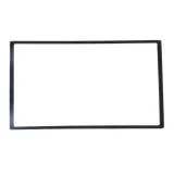 ramka-do-radia-maskujaca-2din-volkswagen-polo-kod-producenta-epcr-frame113-marka-einparts-automotive