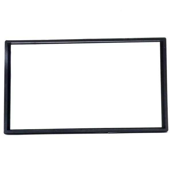 ramka-do-radia-maskujaca-2din-volkswagen-polo-model-2din-kod-producenta-epcr-frame113