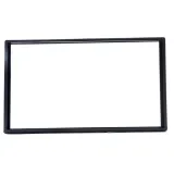 ramka-do-radia-maskujaca-2din-volkswagen-polo-model-2din-kod-producenta-epcr-frame113