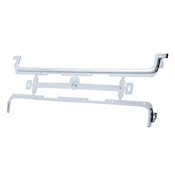 ramka-do-radia-maskujaca-2din-volkswagen-polo-model-2din-marka-einparts-automotive