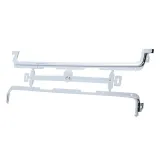 ramka-do-radia-maskujaca-2din-volkswagen-polo-model-2din-marka-einparts-automotive