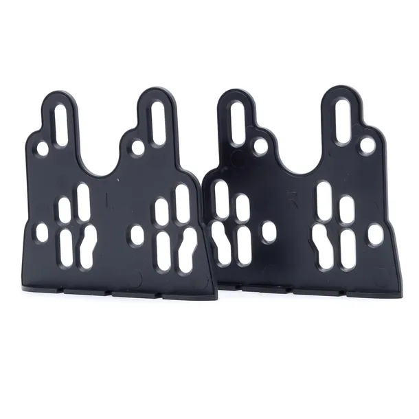 ramka-do-radia-maskujaca-2din-volkswagen-polo-marka-einparts-automotive-kod-producenta-epcr-frame113