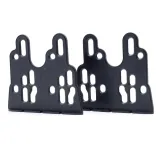 ramka-do-radia-maskujaca-2din-volkswagen-polo-marka-einparts-automotive-kod-producenta-epcr-frame113