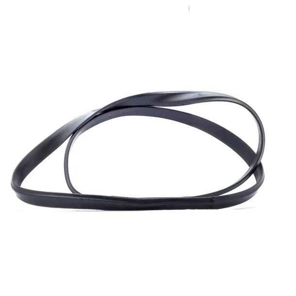 ramka-do-radia-maskujaca-2din-volkswagen-polo-marka-einparts-automotive-model-2din