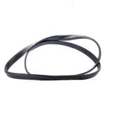 ramka-do-radia-maskujaca-2din-volkswagen-polo-marka-einparts-automotive-model-2din