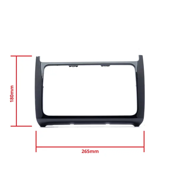 ramka-do-radia-maskujaca-2din-volkswagen-polo-kod-producenta-epcr-frame113-model-2din-marka-einparts-automotive
