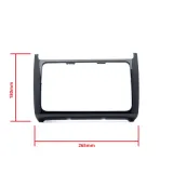 ramka-do-radia-maskujaca-2din-volkswagen-polo-kod-producenta-epcr-frame113-model-2din-marka-einparts-automotive
