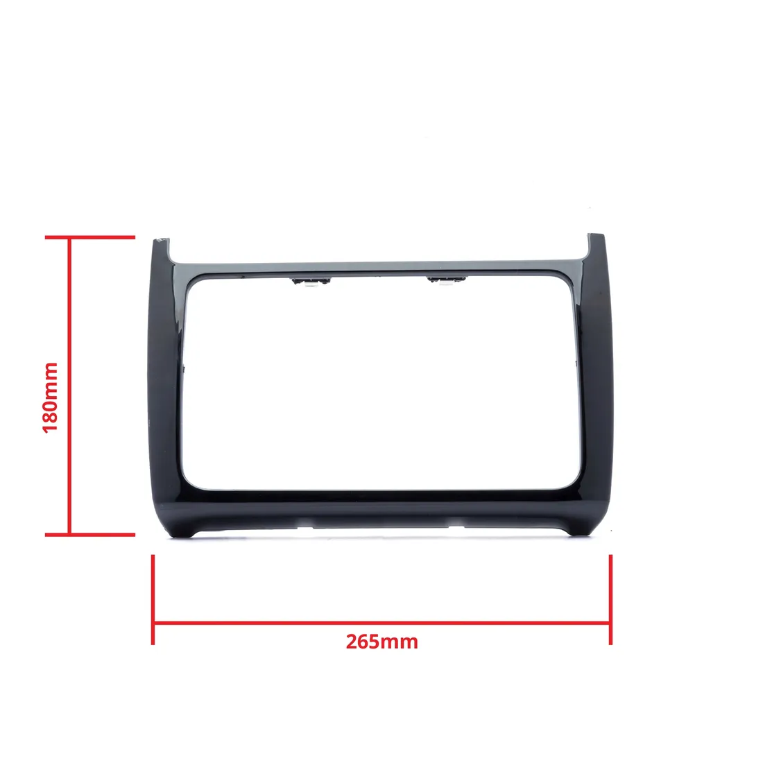ramka-do-radia-maskujaca-2din-vw-polo-2014-