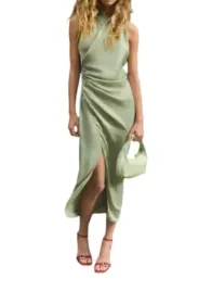 reserved-sukienka-koktajlowa-klasyczna-midi-rozmiar-xl