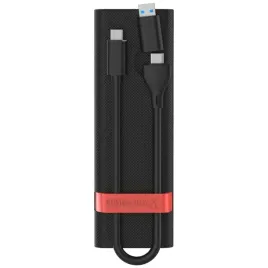 obudowa-na-dysk-ssd-verbatim-m-2-nvme-usb-3-2-gen-2-z-kablem-usb-a-usb-c