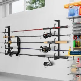 wieszak-na-wedki-uchwyt-na-5-wedek-sufitowy-scienny-garazowy-na-scianie