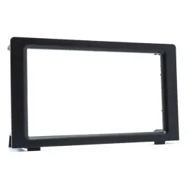 ramka-do-radia-maskujaca-2din-saab-9-3-2007-2011
