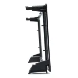 ramka-do-radia-maskujaca-ozdobna-2-din-do-saab-9-3-2007-2011-kod-producenta-epcr-frame53