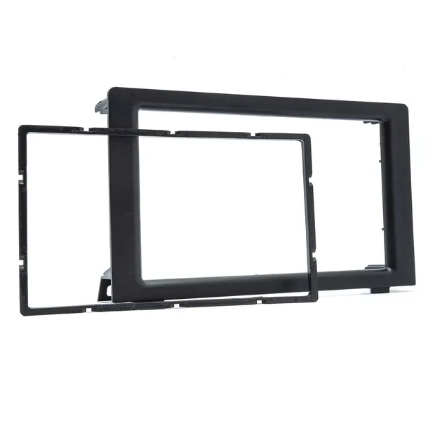 ramka-do-radia-maskujaca-ozdobna-2-din-do-saab-9-3-2007-2011-model-2din