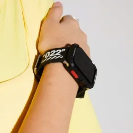 skinarma-etui-kurono-apple-watch-ultra-49mm-czarny